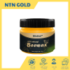 Sáp Ong Beewax Làm Sống Lại Nội Thất Gỗ
