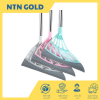 Chổi Gạt Nước - Quét bụi - Lau Kính Đa Năng