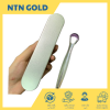 Dụng Cụ Cạo Lưỡi Inox Cao Cấp