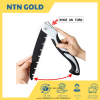 Cưa Cầm Tay Gấp Gọn Sk5 Cao Cấp