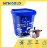 Kem Tẩy Xoong Nồi Đa Năng Hàn Quốc