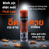 Chai Xịt Mối 3 Không Thái Lan